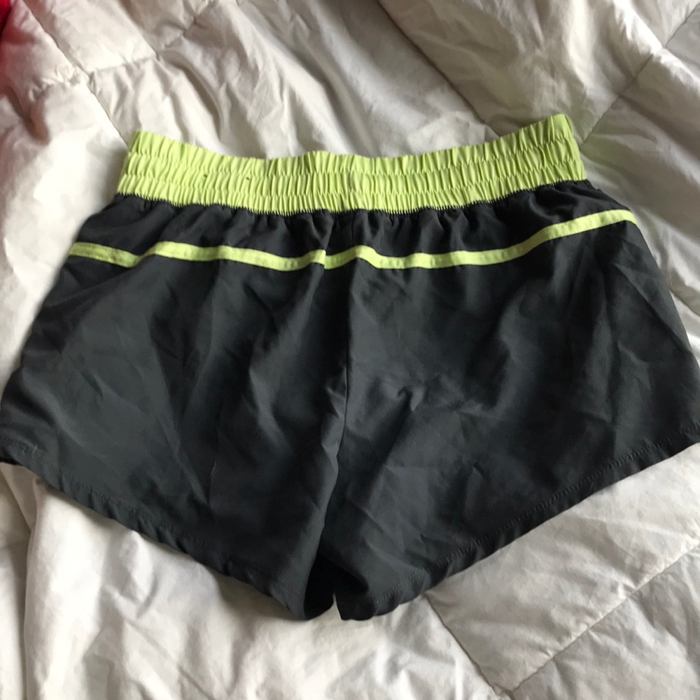 Xersion Lightweight Shorts View 4